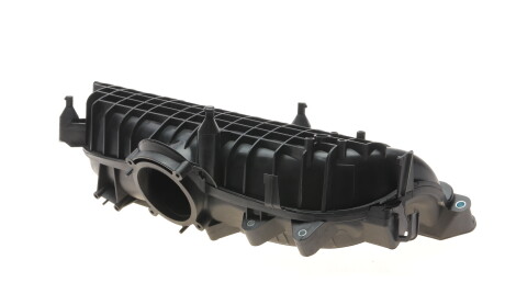 Фото 4 - Система впуску GAZO GZ-E1117 (GZE1117)