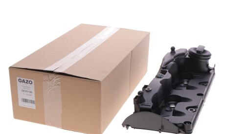 Фото 2 - Автозапчасть GAZO GZ-E1120 (GZE1120)