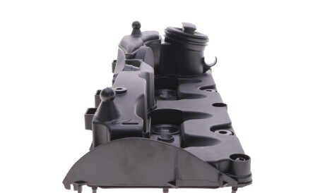 Фото 3 - Автозапчасть GAZO GZ-E1120 (GZE1120)