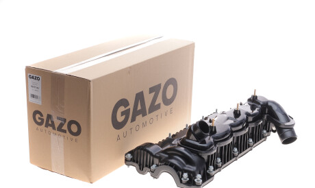 Фото 2 - Автозапчасть GAZO GZ-E1144