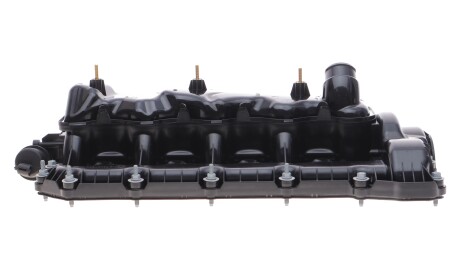 Фото 3 - Автозапчасть GAZO GZ-E1144