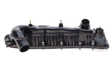 Фото 3 - Автозапчасть GAZO GZ-E1146