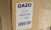 Автозапчастина GAZO GZ-E1152 (GZE1152) - зображення 2