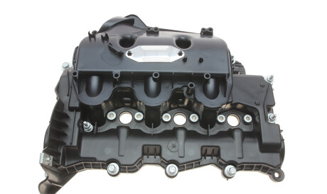 Кришка клапанів Land Rover Discovery/Range Rover IV/Range Rover Sport II 3.0TD 09- - GAZO GZ-E1152