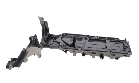 Фото 3 - Прокладка клапанної кришки GAZO GZ-E1156 (GZE1156)