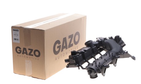 Фото 2 - Автозапчастина GAZO GZ-E1158