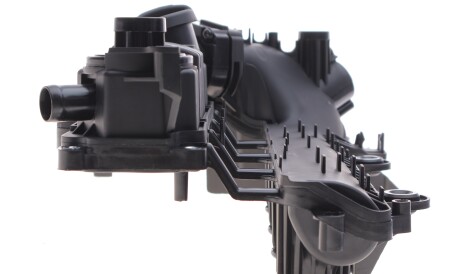 Фото 3 - Автозапчастина GAZO GZ-E1158