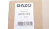 Автозапчастина GAZO GZ-E1162 (GZE1162) - зображення 2