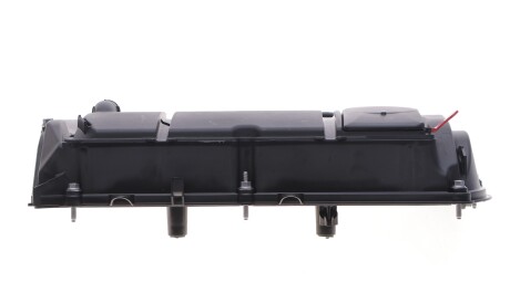 Фото 3 - Автозапчасть GAZO GZ-E1162