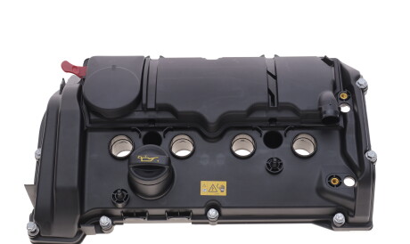 Кришка клапанів Peugeot 208/308 1.6 GTi 10-21 - GAZO GZ-E1162