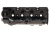 Кришка клапанів VW Caddy III 1.6TDI 10-20 - (03L103469H) GAZO GZ-E1163 (фото 1)