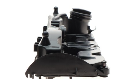 Фото 3 - Автозапчастина GAZO GZ-E1163