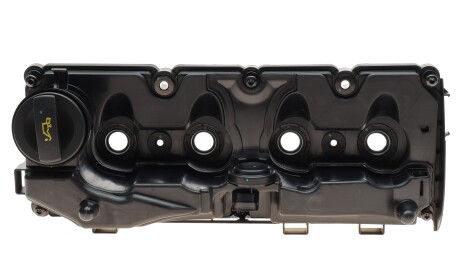 Кришка клапанів VW Caddy III 1.6TDI 10-20 - (03L103469H, 03L103469R) GAZO GZ-E1163