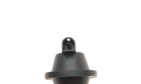 Фото 2 - Система впуску GAZO GZ-E1167 (GZE1167)