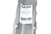 Кришка клапанів Citroen C2/C3/C4/Peugeot 1007/206/207/307 1.4 16V 03- - (0248L3, 0249C5) GAZO GZ-E1172 (фото 2)