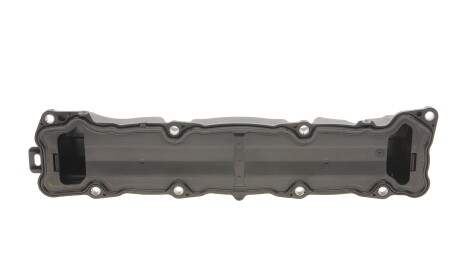 Фото 3 - Прокладка клапанной крышки GAZO GZ-E1172