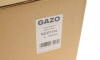 Автозапчастина GAZO GZ-E1174 (GZE1174) - зображення 2