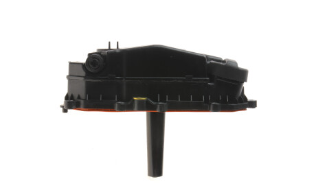 Фото 3 - Автозапчасть GAZO GZ-E1174