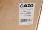 Автозапчастина GAZO GZ-E1175 (GZE1175) - зображення 2