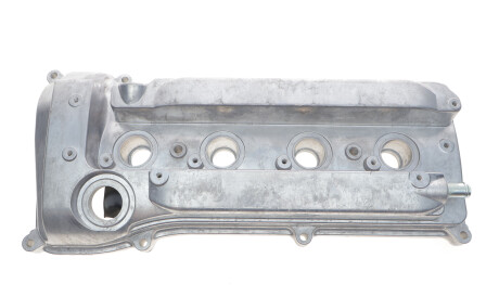 Кришка клапанів Toyota Avensis/Camry/Rav4 III 2.0 4WD 01-13 - GAZO GZ-E1175