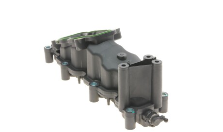 Фото 3 - Автозапчасть GAZO GZ-E1176