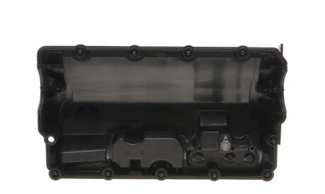 Фото 3 - Автозапчасть GAZO GZ-E1181 (GZE1181)