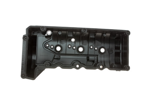 Фото 2 - Прокладка клапанної кришки GAZO GZ-E1182 (GZE1182)