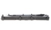 Кришка клапанів Audi A4/A5/A6/A8/Q5/Q7/VW Touareg 2.7 TDI/3.0 TDI 05-18 (1-3 циліндр) - ((059103470AC, 059103470P, 059103470R)) GAZO GZ-E1188 (фото 3)