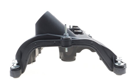 Фото 3 - Автозапчастина GAZO GZ-E1199