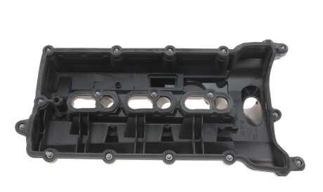 Фото 2 - Автозапчасть GAZO GZ-E1200 (GZE1200)