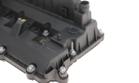 Фото 3 - Автозапчасть GAZO GZ-E1200 (GZE1200)