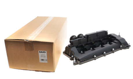 Фото 2 - Автозапчасть GAZO GZ-E1201