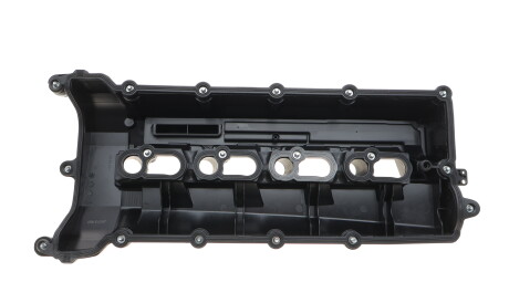 Фото 3 - Автозапчасть GAZO GZ-E1201