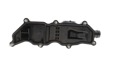 Фото 3 - Автозапчасть GAZO GZ-E1202