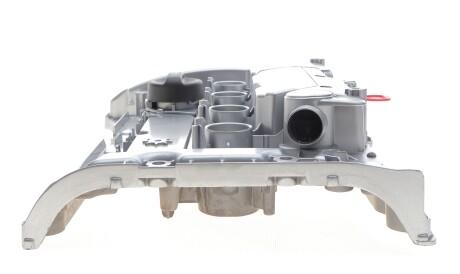 Фото 3 - Автозапчасть GAZO GZ-E1204