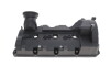 Кришка клапанів Audi A4/A5/A6/A7/A8/Q5/Q7/Porsche Panamera 3.0 TDI 11-18 - ((059103469AQ, 059103469AR, 059103469AT, 059103469BD)) GAZO GZ-E1209 (фото 1)