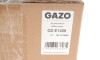 Кришка клапанів Audi A4/A5/A6/A7/A8/Q5/Q7/Porsche Panamera 3.0 TDI 11-18 - ((059103469AQ, 059103469AR, 059103469AT, 059103469BD)) GAZO GZ-E1209 (фото 2)
