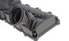 Кришка клапанів Audi A4/A5/A6/A7/A8/Q5/Q7/Porsche Panamera 3.0 TDI 11-18 - ((059103469AQ, 059103469AR, 059103469AT, 059103469BD)) GAZO GZ-E1209 (фото 3)