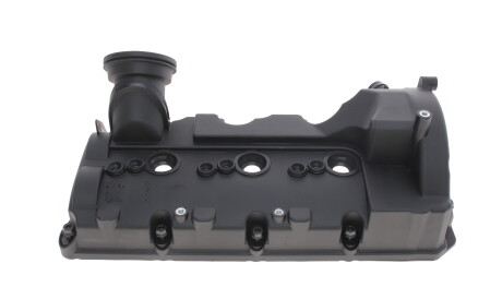 Кришка клапанів Audi A4/A5/A6/A7/A8/Q5/Q7/Porsche Panamera 3.0 TDI 11-18 - ((95810513511, 95810513510, 59103469BD, 59103469AT, 59103469AR)) GAZO GZ-E1209