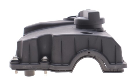 Фото 3 - Прокладка клапанної кришки GAZO GZ-E1210 (GZE1210)