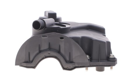 Фото 4 - Прокладка клапанної кришки GAZO GZ-E1210 (GZE1210)