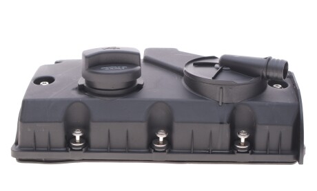 Фото 5 - Прокладка клапанної кришки GAZO GZ-E1210 (GZE1210)