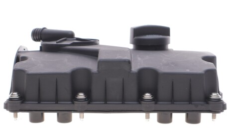 Фото 6 - Прокладка клапанної кришки GAZO GZ-E1210 (GZE1210)