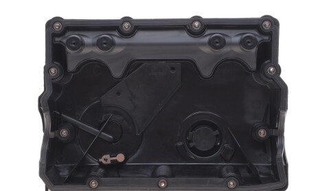 Фото 7 - Прокладка клапанної кришки GAZO GZ-E1210 (GZE1210)