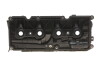 Кришка клапанів Skoda Octavia/VW Golf VII 1.6 TDI 12-20 - (03L103469T) GAZO GZ-E1211 (фото 3)