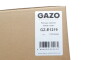 Автозапчастина GAZO GZ-E1219 (GZE1219) - зображення 2
