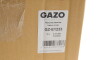 Автозапчастина GAZO GZ-E1233 (GZE1233) - зображення 2