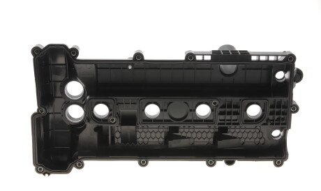 Фото 3 - Автозапчасть GAZO GZ-E1233