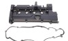 Кришка клапанів Hyundai Accent III 1.6 GLS 05-10 - ((2241026855, 2241026860, 2244126801)) GAZO GZ-E1239 (фото 1)