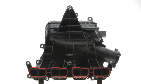 Фото 2 - Автозапчастина GAZO GZ-E1242 (GZE1242)